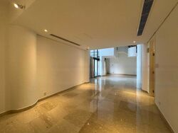 The Colonnade (D10), Condominium #464189701